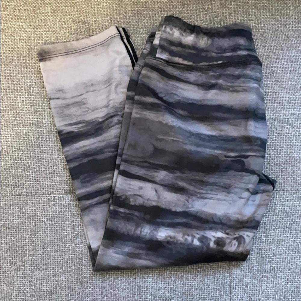 Prana Leggings